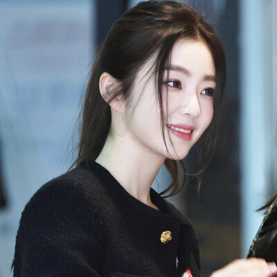 preciousrenebae