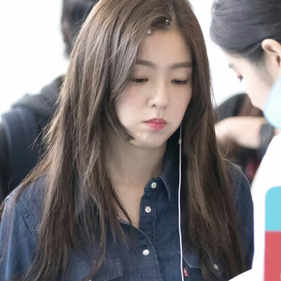 为你我受冷风吹