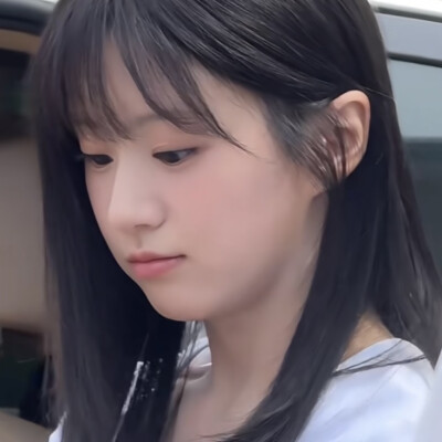 点击获得一只小猪包