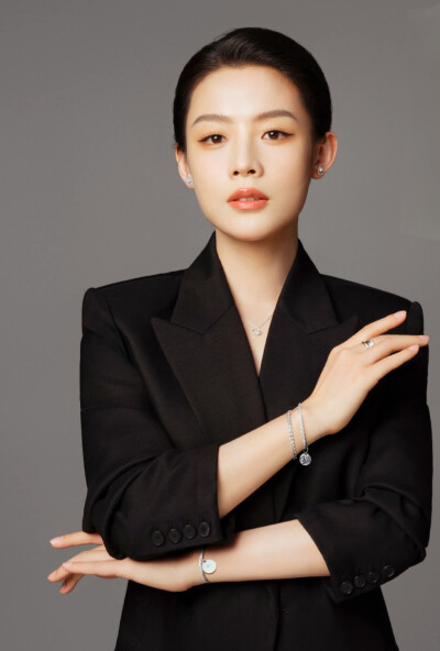 陈丽君