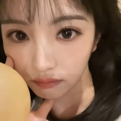 田曦薇