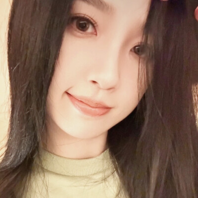 好萌呀