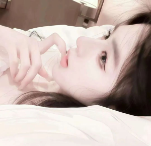 女头