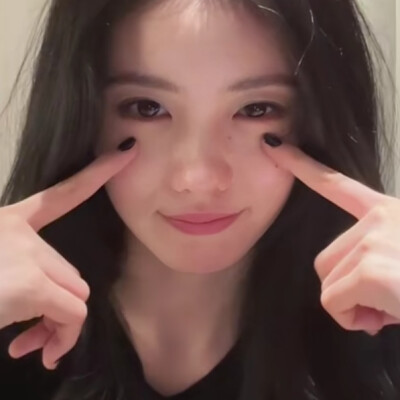 出门把把妹