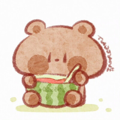情头