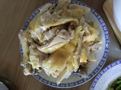 中饭2025/8/19