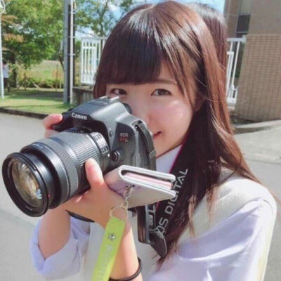 本田仁美