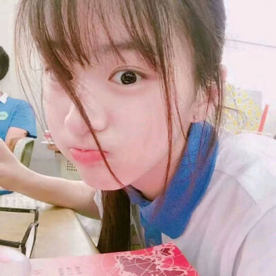 包包