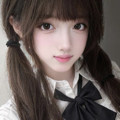 好久