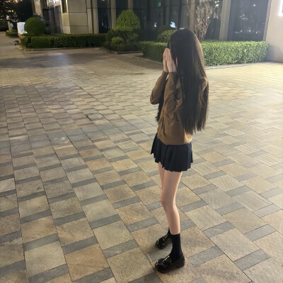 我保证我是天使 只是偶尔使坏