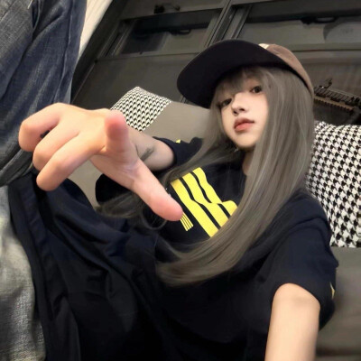 给你所有
