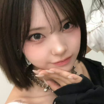 阿部和