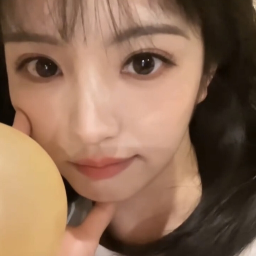 田曦薇