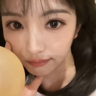 田曦薇