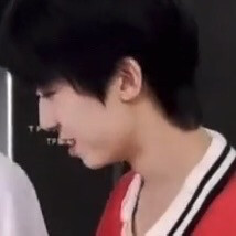 小羊呀小羊