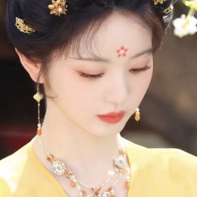 小猫萌