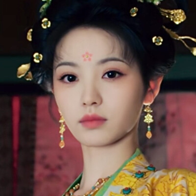 子夜归太好看惹