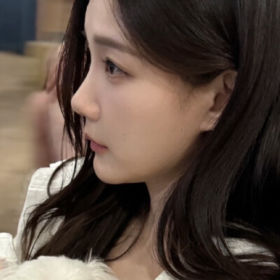 李一桐