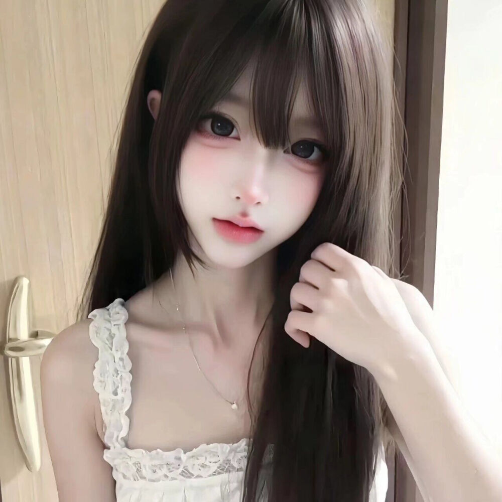 我想要好多好多的钱和爱