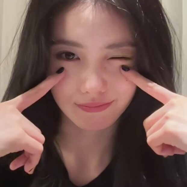 出门把把妹