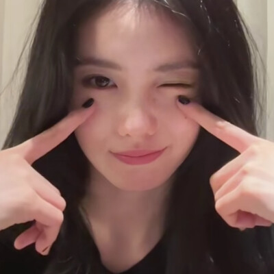 出门把把妹