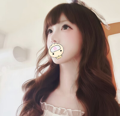 ♡
