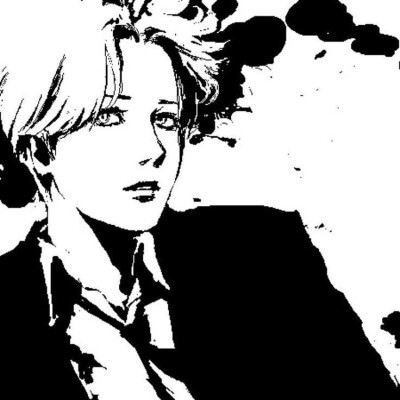 馗