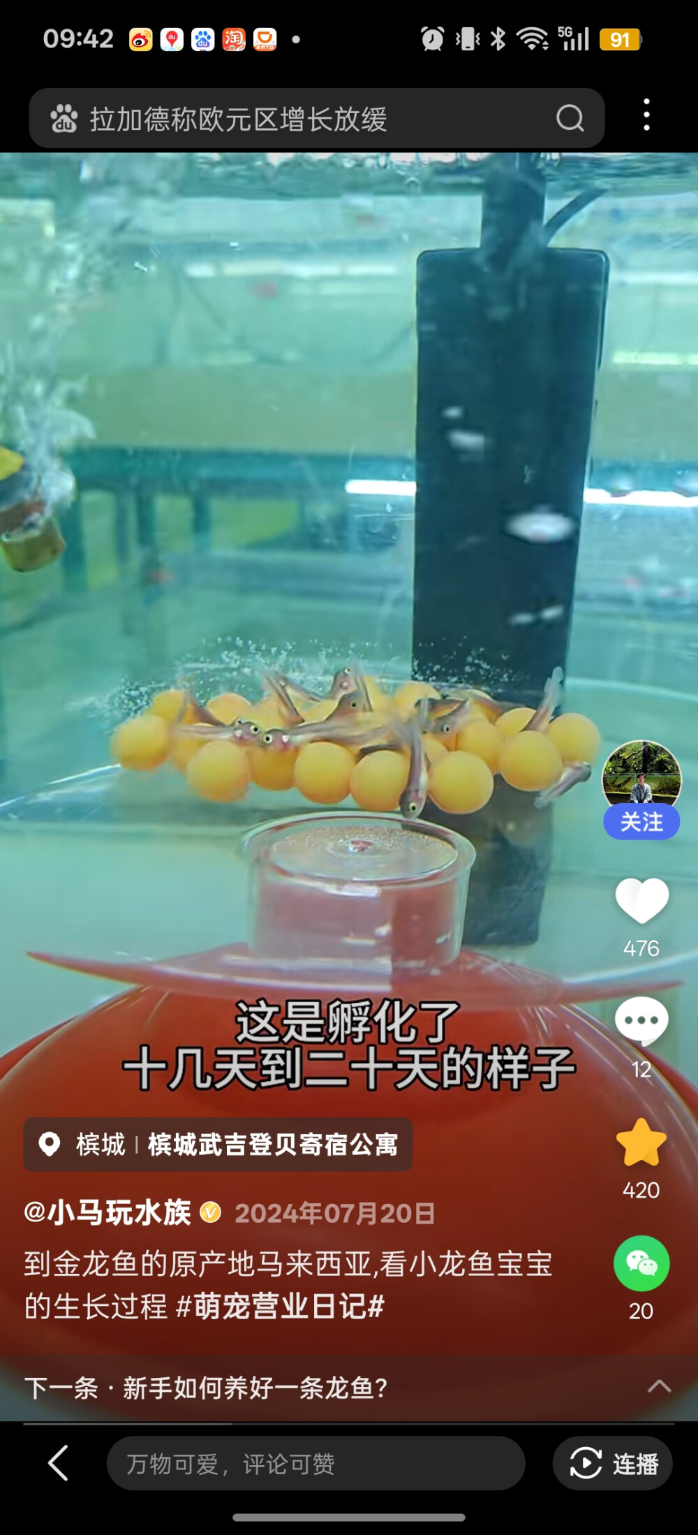 亿亿亿亿亿亿亿亿亿亿亿亿亿亿亿亿亿亿亿亿亿亿亿亿亿亿亿亿亿亿亿亿亿亿亿亿亿亿亿亿亿亿亿亿亿亿亿亿亿亿亿亿亿亿亿亿亿亿亿亿亿亿亿亿