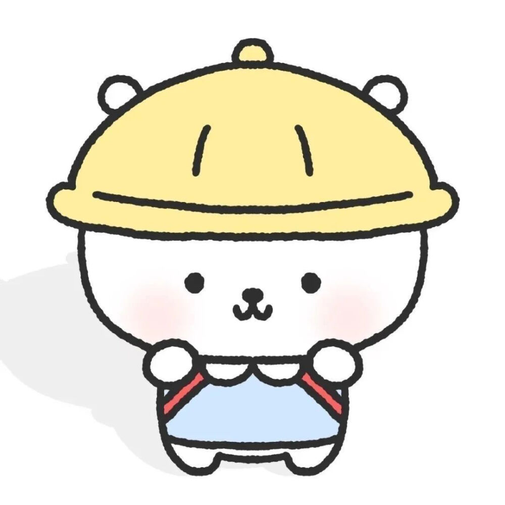 萌萌的头像