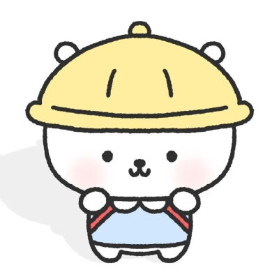 萌萌的头像