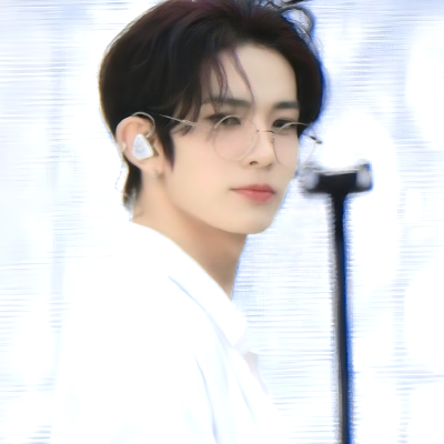 エウテルペ (欧忒耳佩)