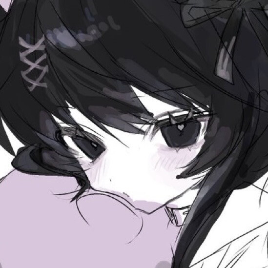 痴呆