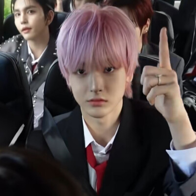 hamin
hyunjun