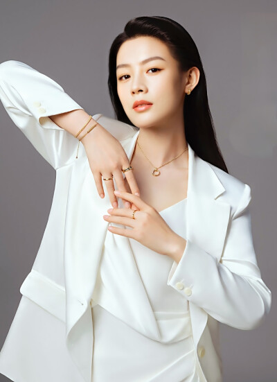 陈丽君