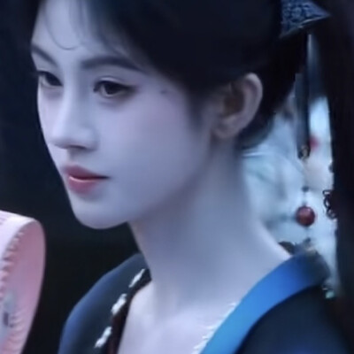 阿黛