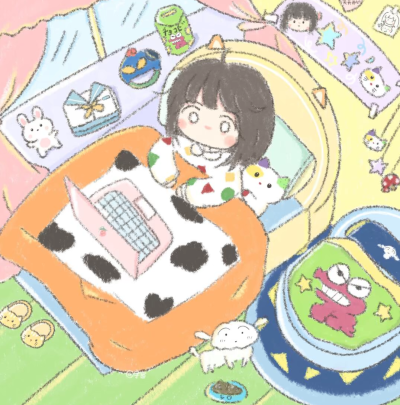 图文