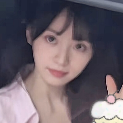 两张，我试过了上头还可以Q_Q