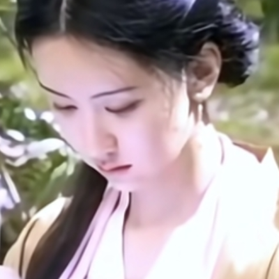 宝宝