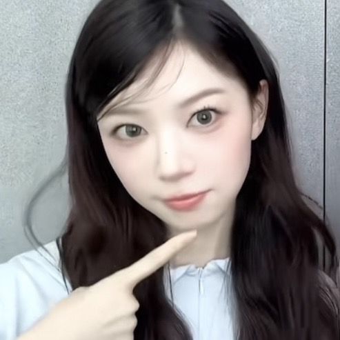 让我萌一下