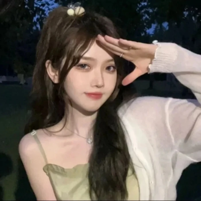 情
