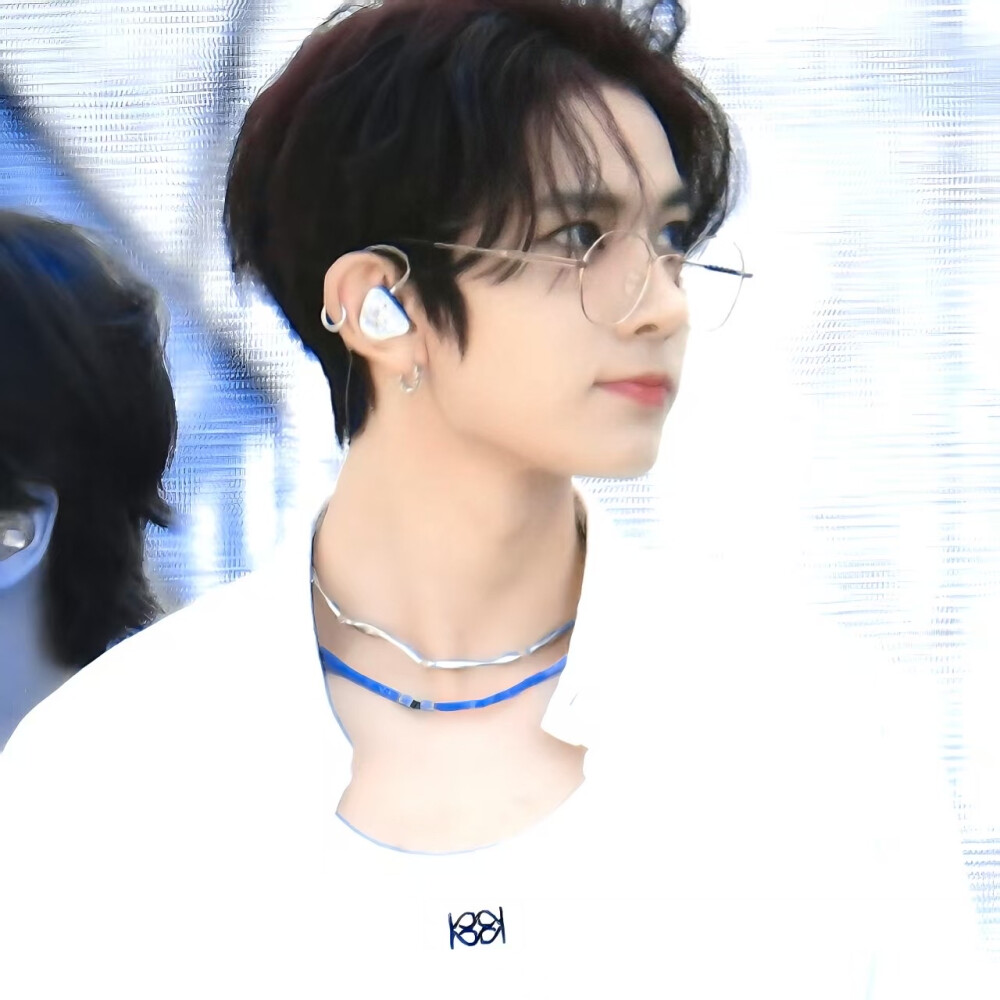 エウテルペ (欧忒耳佩)