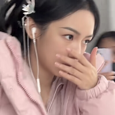 萌妹