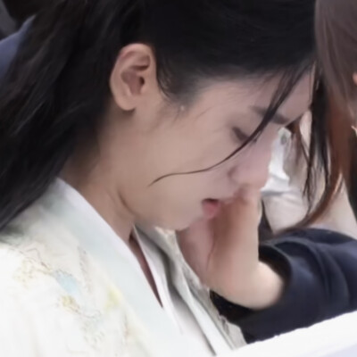 萌妹