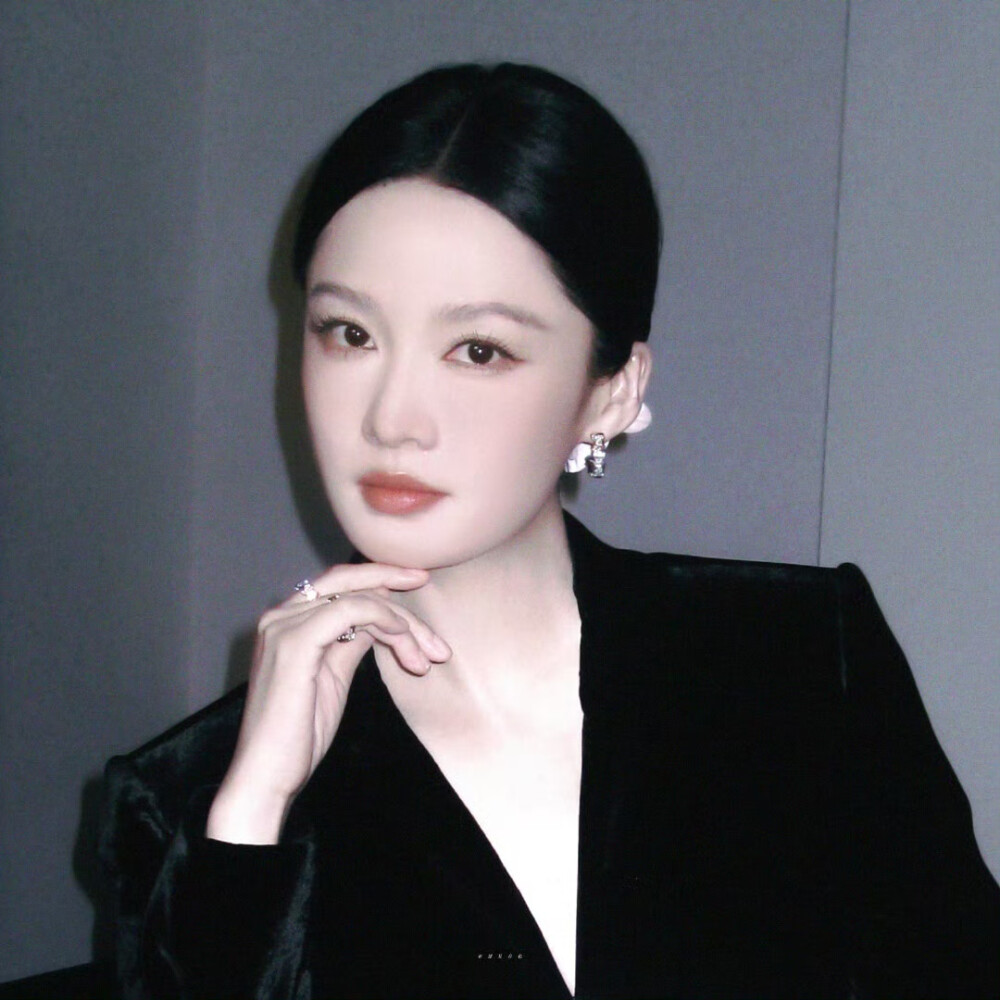 李沁