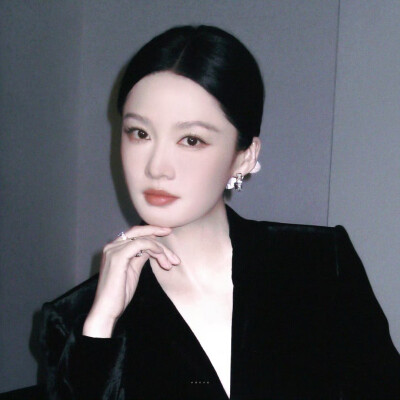 李沁