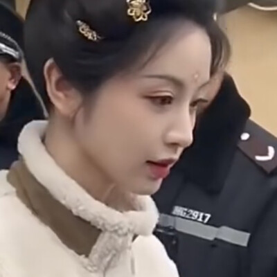 小猫萌