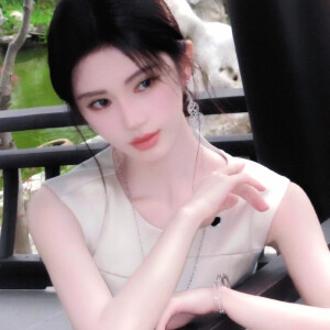 好吃的橘子