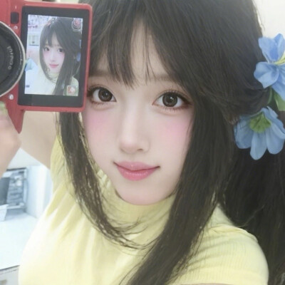 好久