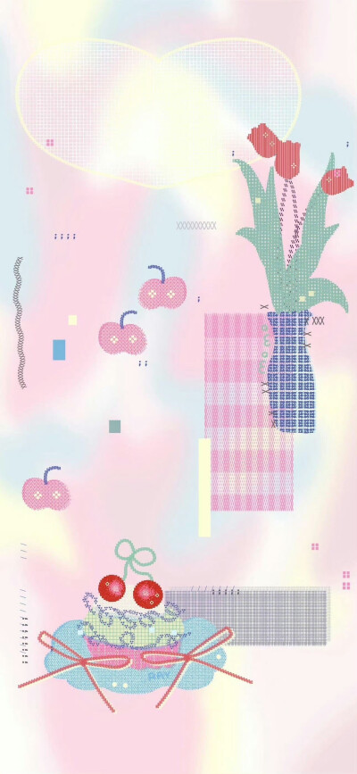 壁纸