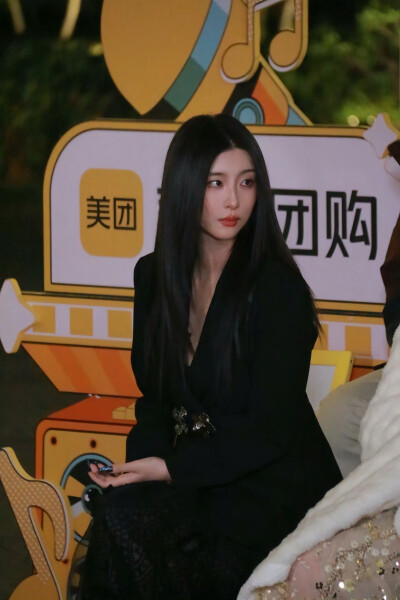 赵小棠